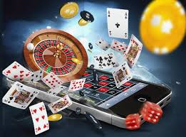 The Ultimate Guide to Online Betting Football UK Tips, Strategies, and Insights The Ultimate Guide to Online Betting Football UK Tips, Strategies, and Insights