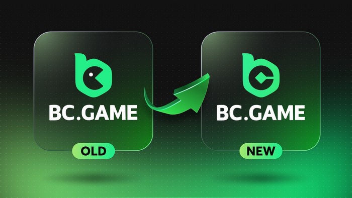 Todo lo que necesitas saber sobre BC.Game México 5 Todo lo que necesitas saber sobre BC.Game México 5