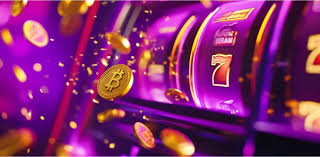Топ 10 онлайн казино 2023 Рейтинг лучших игровых площадок Топ 10 онлайн казино 2023 Рейтинг лучших игровых площадок