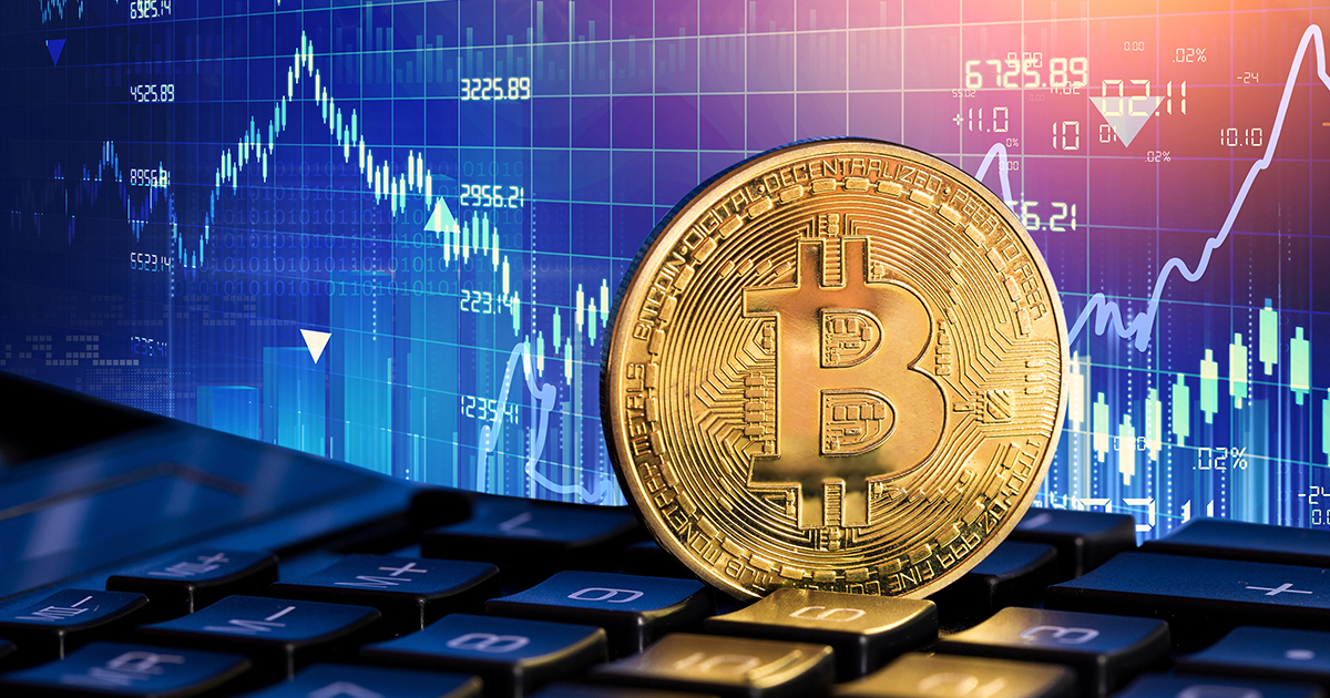 Top Apps for Crypto Trading Buy, Sell & Track Your Investments