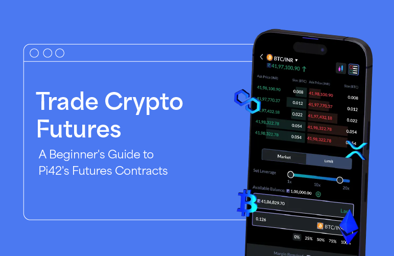 Top Apps for Crypto Trading Buy, Sell & Track Your Investments