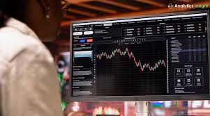 Top Apps for Crypto Trading Buy, Sell & Track Your Investments