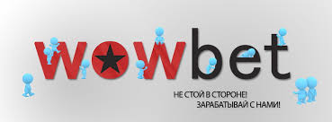 Удобный вывод средств почему это важно для онлайн-игр