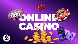 UK Online Betting A Comprehensive Guide to Wagering in the United Kingdom