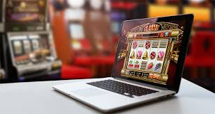 UK Online Casino 2024 The Ultimate Guide to the Best Gaming Experience