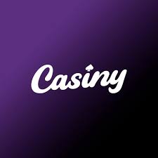 Understanding Casiny Withdrawls A Complete Guide Understanding Casiny Withdrawls A Complete Guide