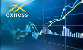Understanding the Exness Economic Calendar Maximize Your Trading Strategy Understanding the Exness Economic Calendar Maximize Your Trading Strategy
