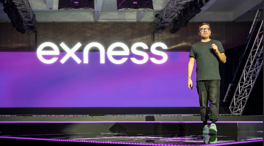Understanding the Exness Economic Calendar Maximize Your Trading Strategy Understanding the Exness Economic Calendar Maximize Your Trading Strategy