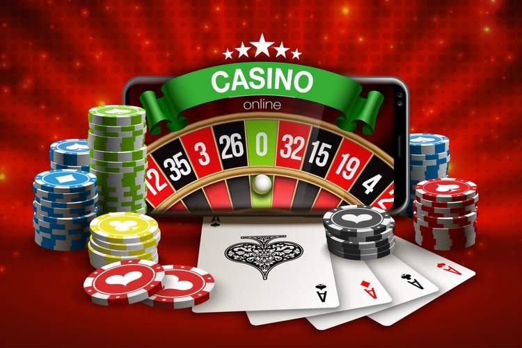 Understanding the UK Online Casino Industry Trends and Insights Understanding the UK Online Casino Industry Trends and Insights