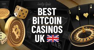 Understanding the UK Online Casino Industry Trends and Insights Understanding the UK Online Casino Industry Trends and Insights