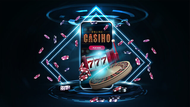 Unlock Excitement with Vegastars Promo Codes Unlock Excitement with Vegastars Promo Codes