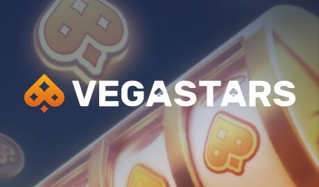 Unlock Excitement with Vegastars Promo Codes Unlock Excitement with Vegastars Promo Codes
