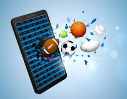 Your Ultimate Guide to easywin bet Strategies, Tips, and More