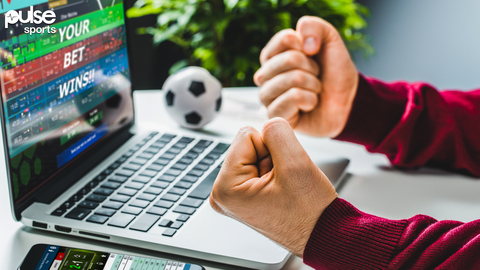 Your Ultimate Guide to easywin bet Strategies, Tips, and More
