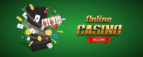 Zahraniční casino online Vše, co potřebujete vědět Zahraniční casino online Vše, co potřebujete vědět