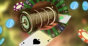 accessbets A Modern Guide to Smart, Secure, and Responsible Betting