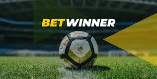 Baji live new account — Complete Setup and Smart Tips