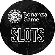 BonanzaGame Casino – Odkryj niesamowite możliwości gier online