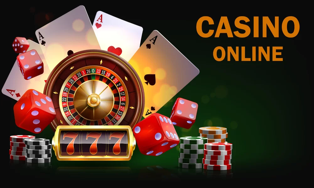 νεα casino για ελληνεσ παικτεσ - Οδηγός για ασφαλή και ενημερωμένο παιχνίδι