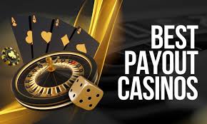νεα casino για ελληνεσ παικτεσ - Οδηγός για ασφαλή και ενημερωμένο παιχνίδι