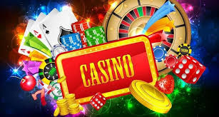 Die besten ausländische online casinos Schweiz im Überblick 5