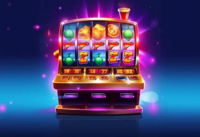 fiyel bet — A Practical Guide to Modern Sports Betting and Responsible Play