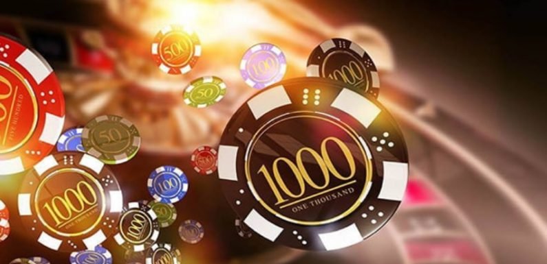 loco777casino — Guía completa juegos, bonos y seguridad