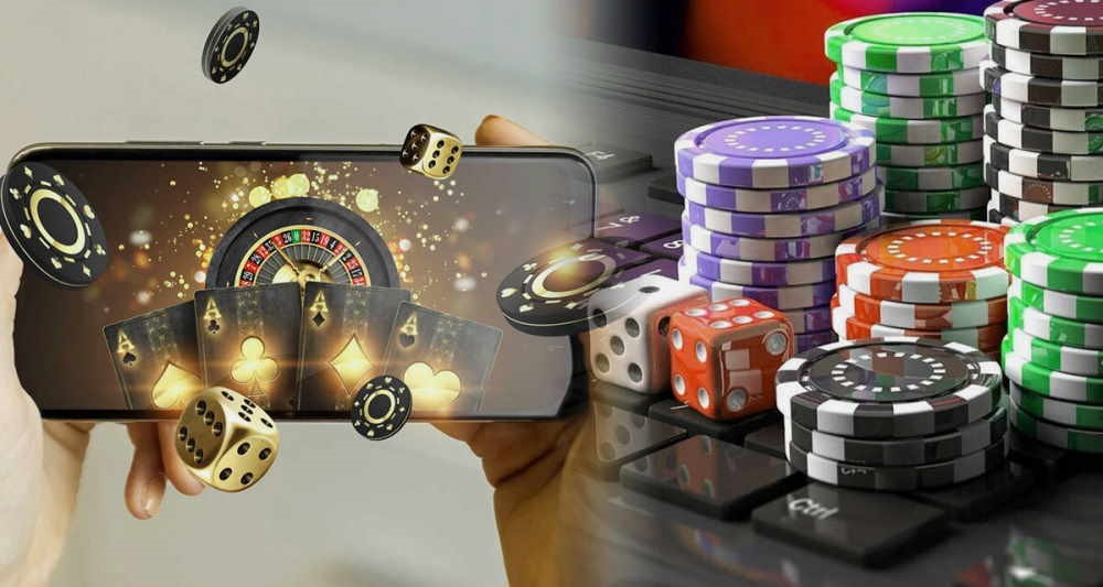 The Ultimate Guide to Dealbet Your Premier Online Betting Platform The Ultimate Guide to Dealbet Your Premier Online Betting Platform