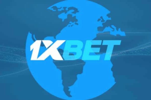 Ultimate Guide to 1xBet Online Casino Games, Bonuses, and Safe Play Ultimate Guide to 1xBet Online Casino Games, Bonuses, and Safe Play