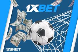 Ultimate Guide to 1xBet Online Casino Games, Bonuses, and Safe Play Ultimate Guide to 1xBet Online Casino Games, Bonuses, and Safe Play